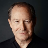 Paul Mitchell