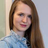 Anna Ruzina