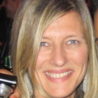 Tisiana Cavarzan, Cpa, Ca