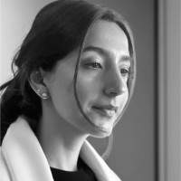 Valentina Burboa Lizama