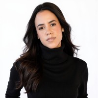 Patricia Peña Garcia