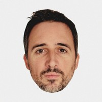 Juan Casal