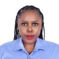 Nana Sithole