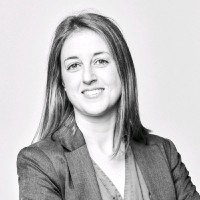 Leticia Fernández Romero