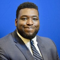 Brian J. Cornish, Phd.