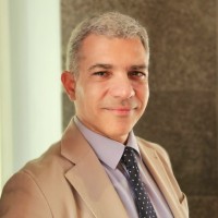 Carlo Pirrone