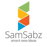 Sam Sabz