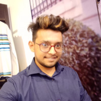 Mohammad Ameerkhan
