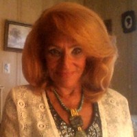 Leah Bloomenthal