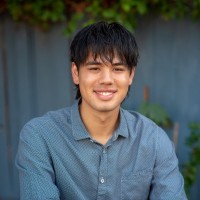 Raqeeb Chang