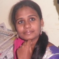 righana parveen