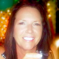 Susan Coletta R.T. (R) (M) Cb-Ni