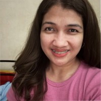 Racquel N. Songsong