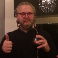 Andreas Rosen