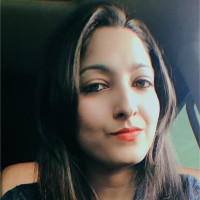 Reena Arshad
