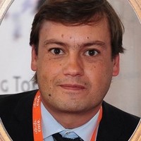 Sergio Santos