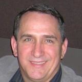 Steve Sullivan