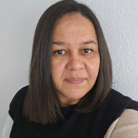 Carole Jan