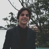 Leonardo Acosta