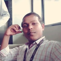 Saheb Raut