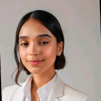 Lisa Mariet Montero Peña