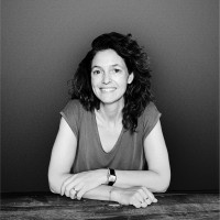 Sandrine Renard