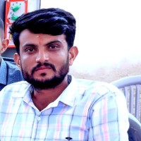 Mukesh Bochliya