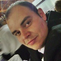 William Pereira