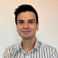 Paolo Limatola