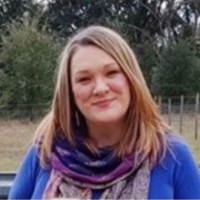 Beth Hale