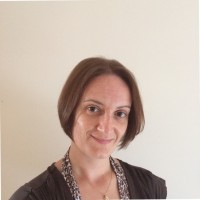Sonia Chivracq