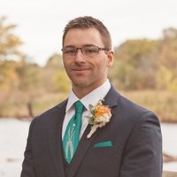 Ryan Malmberg