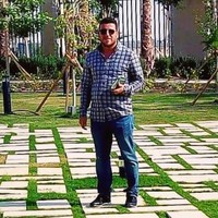 Abdel Hamid Hazim