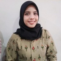 Nida Qolby