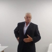 Norberto Suto