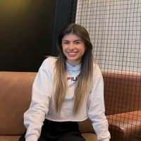 Gabrielly Tegon