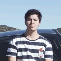 Jose Manuel Navarro Chiquero