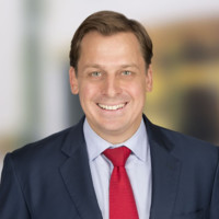 Stephan Steiner