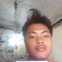 Ardiyan Saputra