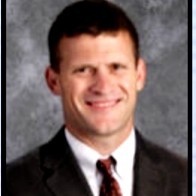 Andrew Martin