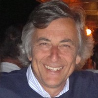 Alessandro Minotti