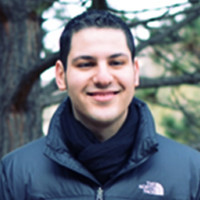 Sergio De Hoyos