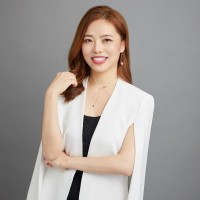 林濂薇