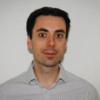 Michaël Lorbois