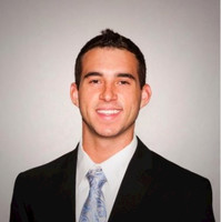 Mitchell Goldstein