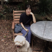 Myra Shimada