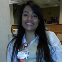 Reina Velasquez