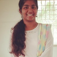 Bhavya Srinivasalu