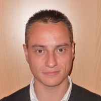 Fabrice Dagrain