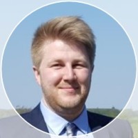 Benjamin Henriksen